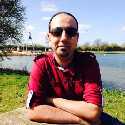 U5MA4N's profile picture. #MUFC