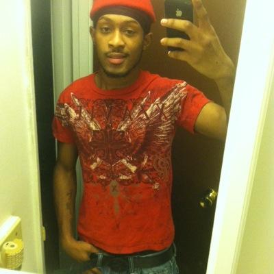 RingwoodDamian's profile picture. Living the life of a stoner. 
Damian aka lil gucci boy. 
Lgb.