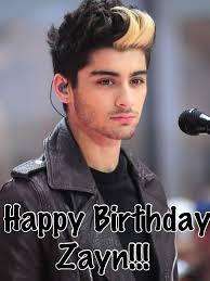 directionertom8's profile picture. Zayn love u soo much pls follow me