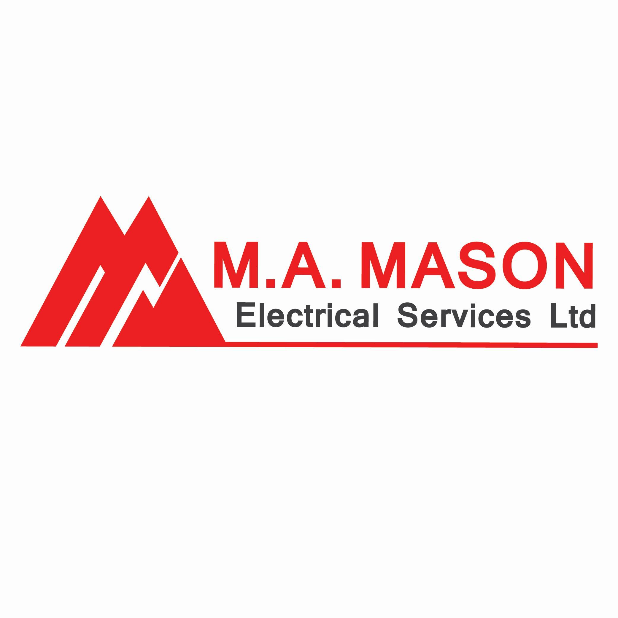 Electrical Contractor