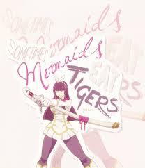 Archenemy sword user [IC/OOC~]