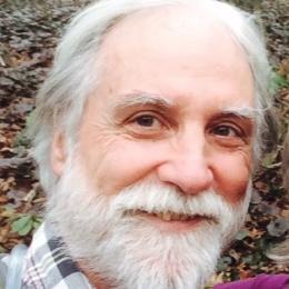 kenjones49's profile picture. 