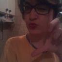 RKwon - @RedMoonKwon - Twitter