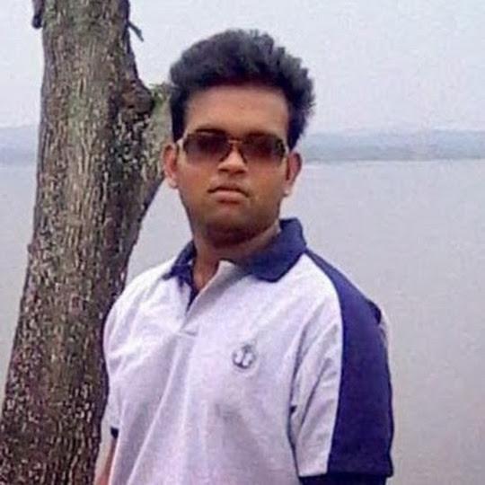 There are 10 types of people. Those who understand binary and those who have a normal life.