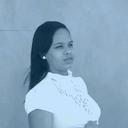 Kelly Sing - @KellySing33 - Twitter