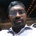 kalyan srinivas (@kalyansrinivasm) Twitter profile photo