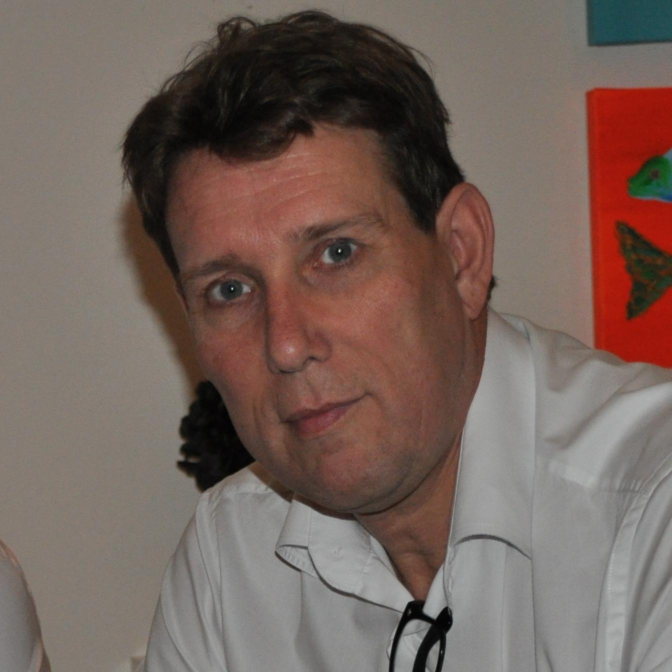 Commerciele Finance Professional (RC) | Sportliefhebber l Waterpolo l ZV de Zaan l Trainer l Coach l Winners never quit, quitters never win
