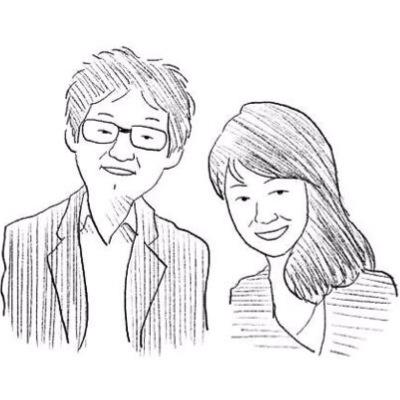 울어버릴 거에요 난 이유는 묻지 마요 그대랑은 상관 없으니까요 잠들어버릴 거에요 난 너무 졸려서...눈물바람