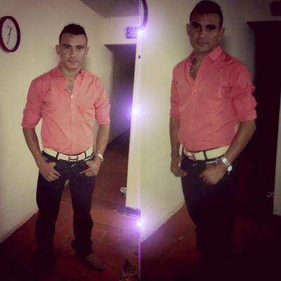 No dejes para mañana lo que puedas hacer hoy, mañana sera tarde!