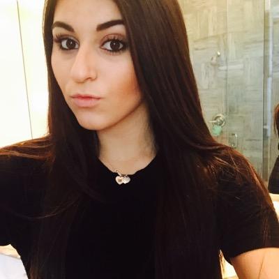 RIP my beautiful angel ❤️Jeremy Ouknine other account got hacked