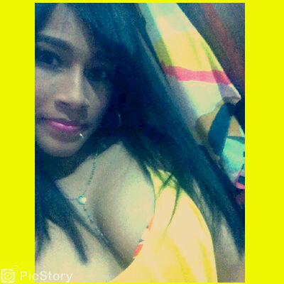 Me gustan los chicos lindo guapos y detayista normal en una barbiie :*