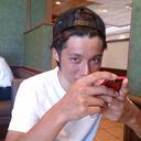 伊藤翔太 (@0303shota) Twitter