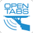 opentabs