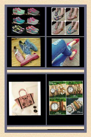 Fashion store for woman and men. Cek FAVORITE kami. Agen resmi Tien's. Pengiriman via @JNE | WA : 088215051969 | BBM : 31541240