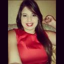 Génesis Benítez♡ (@2309Genesis) Twitter