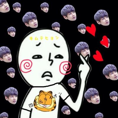 98.99line 仲良くなると塩になりますご了承くださいませ ミンジョンおんにはどこですか…