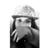 paulabastias2's profile image