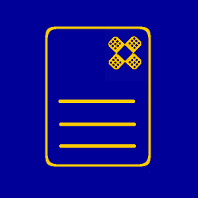 Support open document formats and help to fix digital potholes in public administrations' web roads