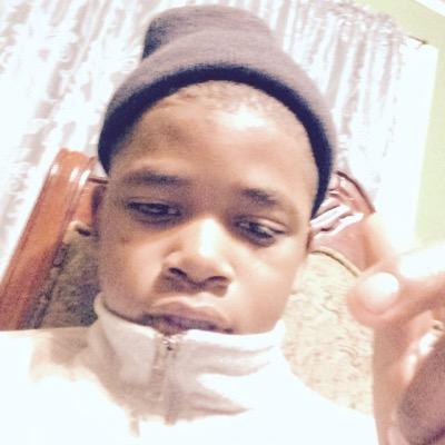 lowboy