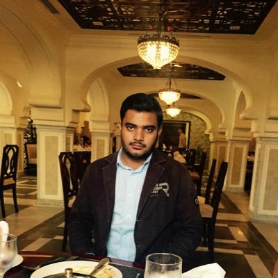 Muslim/Businessman/philanthropist/Nationalist. love to travel, intrested in politics.