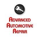 Are you new to the area and need a State Inspection?  Need brake repairs? Call the ASE Certified mechanics at Advanced Automotive Repair today!!