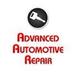 Automotive Repair (@advancedauto_md) Twitter profile photo Automotive Repair (@advancedauto_md) Twitter profile photo