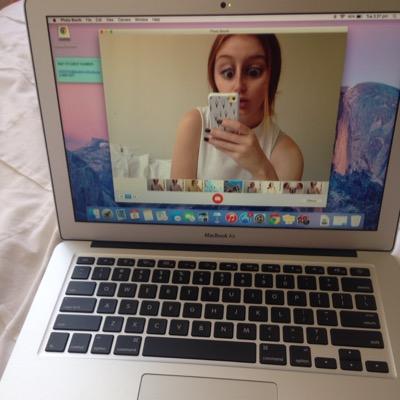 19, Melbourne.
