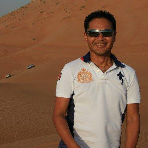 culocynecyvy's profile picture. 6'3 215 LB TE Dublin scioto football 42 hudl  - athlete - o - 486801 - nick-conner?nextAthlete=