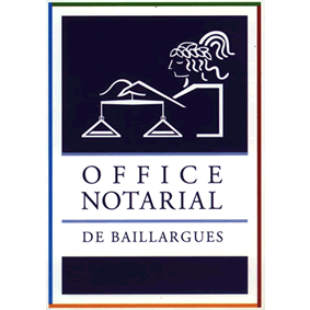 Office Notarial de #Baillargues (34), #Montpellier #Notaires spécialisés en #immobilier #promotion #famille #entreprise #patrimoine #fiscalité #droitPublic #DIP