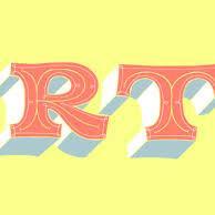 NewRTci's profile picture. 