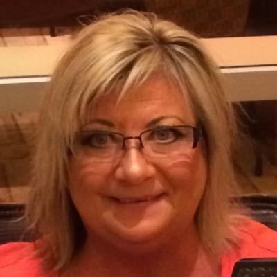 vkinkaid3's profile picture. 