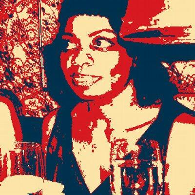 tresbienne Profile Picture