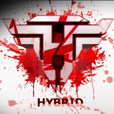 This is the official HyBrid Clan twitter page!  We are currently recruiting.