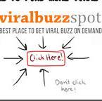 @viralbuzzspot