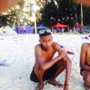 Jean Wesley  - @JeanWesley81 - Twitter