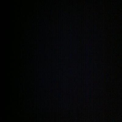 أستغفرالله العظيم وأتوب إليه. - @L_raghad9 -