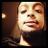 muffakir's profile image