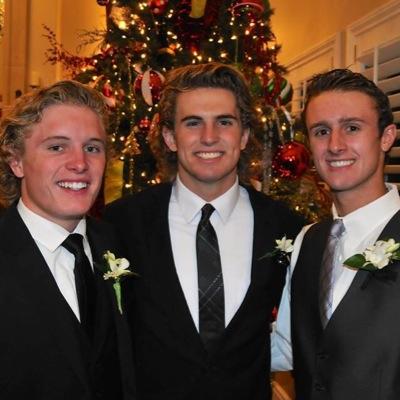 Pappalonglegs22's profile picture. http://t.co/px7Tq5oQ4Q

ishaboi