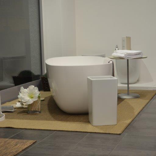 bathroom design