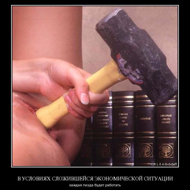 NastiTheatre's profile picture. Не взлетим так поплаваем.