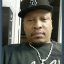Chris Browder - @DaRealBossman23 - Twitter
