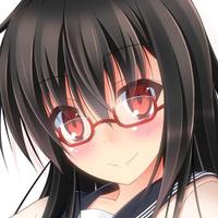 成海優@新刊委託中 (@narumi_y) 's Twitter Profile Photo 成海優@新刊委託中 (@narumi_y) 's Twitter Profile Photo