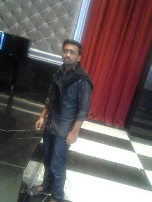 Kishore