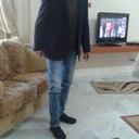 pierre Youssef (@0018da77a4714b7) Twitter