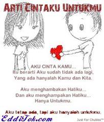 rendikurniaper1's profile picture. anaknya setia sama cewek gak selingkuh terima apa adanya