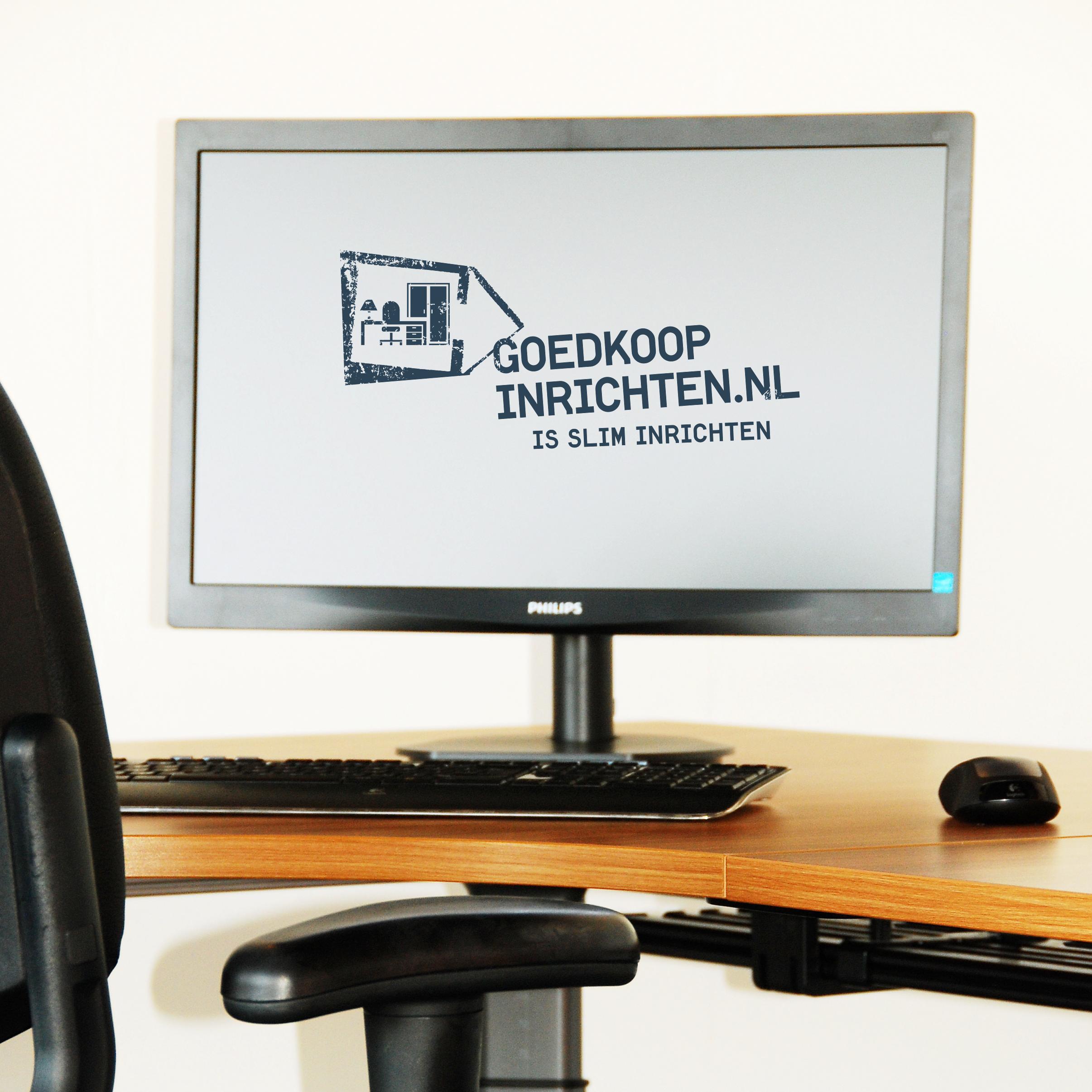 GKinrichten's profile picture. Officiele twitteraccount van Goedkoopinrichten.nl - tijdens werktijden staan wij u graag te woord!