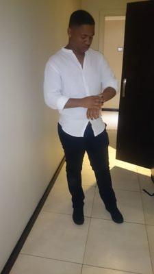 tonymontoya212's profile picture. 