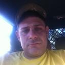 Nick Perna - @NickNperna - Twitter