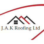 J.A.K. Roofing is a family run business based in Northampton. We specialise in Pitched & Flat Roofing and Roofing Supplies. Providing excellent service always.