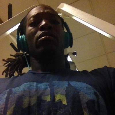 mountlorman1300's profile picture. 